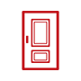 Doors Icon